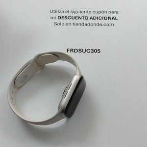 SMARTWATCH APPLE SE 2 ALUMINIO A2723 44 MM GPS (SEMINUEVO)