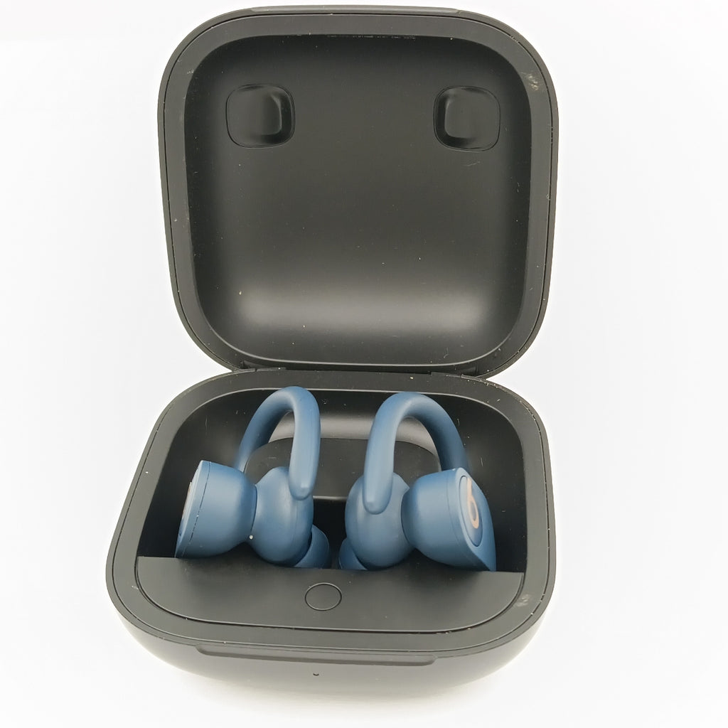 AUDIFONOS BEATS POWERBEATS PRO INALAMBRICO IN EAR (SEMINUEVO)