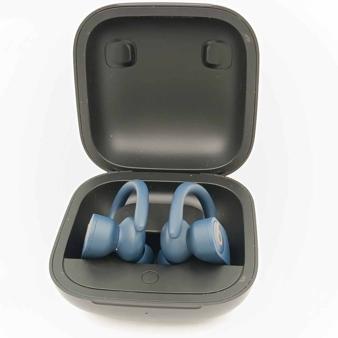 AUDIFONOS BEATS POWERBEATS PRO INALAMBRICO IN EAR (SEMINUEVO)