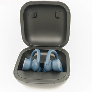 AUDIFONOS BEATS POWERBEATS PRO INALAMBRICO IN EAR (SEMINUEVO)