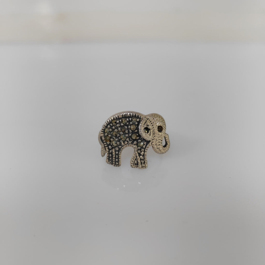 ANILLITO PLATA 4.2 GRMS (SEMINUEVO)