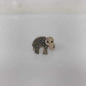 ANILLITO PLATA 4.2 GRMS (SEMINUEVO)