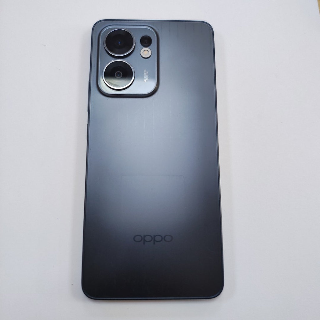 CELULAR OPPO RENO 13F 5G CPH2699 (2025) 256 GB 12 GB RAM (SEMINUEVO)