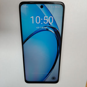 CELULAR OPPO A40 CPH2669 (2024) 256 GB 4 GB RAM (SEMINUEVO)