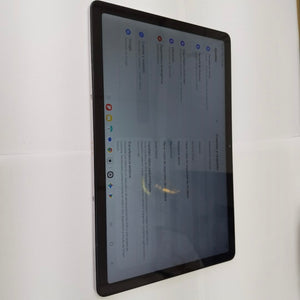 TABLETA SAMSUNG GALAXY TAB A9+ SM-X210 (2023) 128 GB 8 GB RAM (SEMINUEVO)