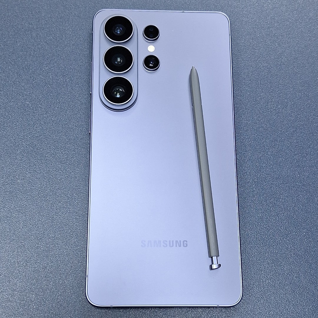 CELULAR SAMSUNG GALAXY S26 ULTRA SM-S948B (2026) 512 GB 12 GB RAM