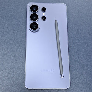 CELULAR SAMSUNG GALAXY S26 ULTRA SM-S948B (2026) 512 GB 12 GB RAM (SEMINUEVO)