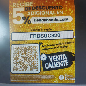 ESCLAVA PLATA 50.3 GRMS (SEMINUEVO)