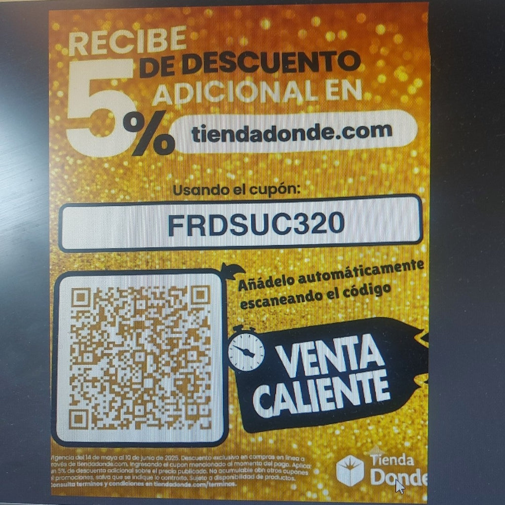 CADENA, CRISTO PLATA 70.4 GRMS (SEMINUEVO)