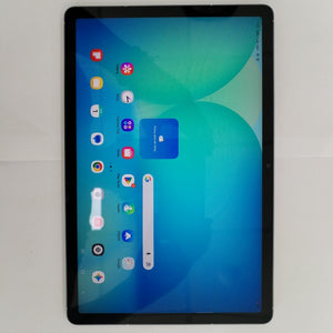 TABLETA SAMSUNG GALAXY TAB S10 FE SM-X520 (2025) 256 GB 12 GB RAM (SEMINUEVO)