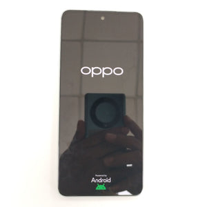 CELULAR OPPO A5 PRO CPH2711 (2025) 256 GB 8 GB RAM (SEMINUEVO)