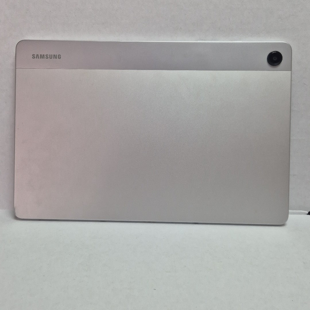 TABLETA SAMSUNG GALAXY TAB A9+ SM-X210 (2023) 128 GB 8 GB RAM (SEMINUEVO)