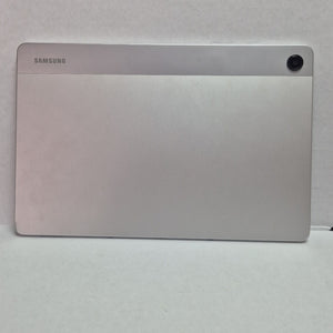 TABLETA SAMSUNG GALAXY TAB A9+ SM-X210 (2023) 128 GB 8 GB RAM (SEMINUEVO)