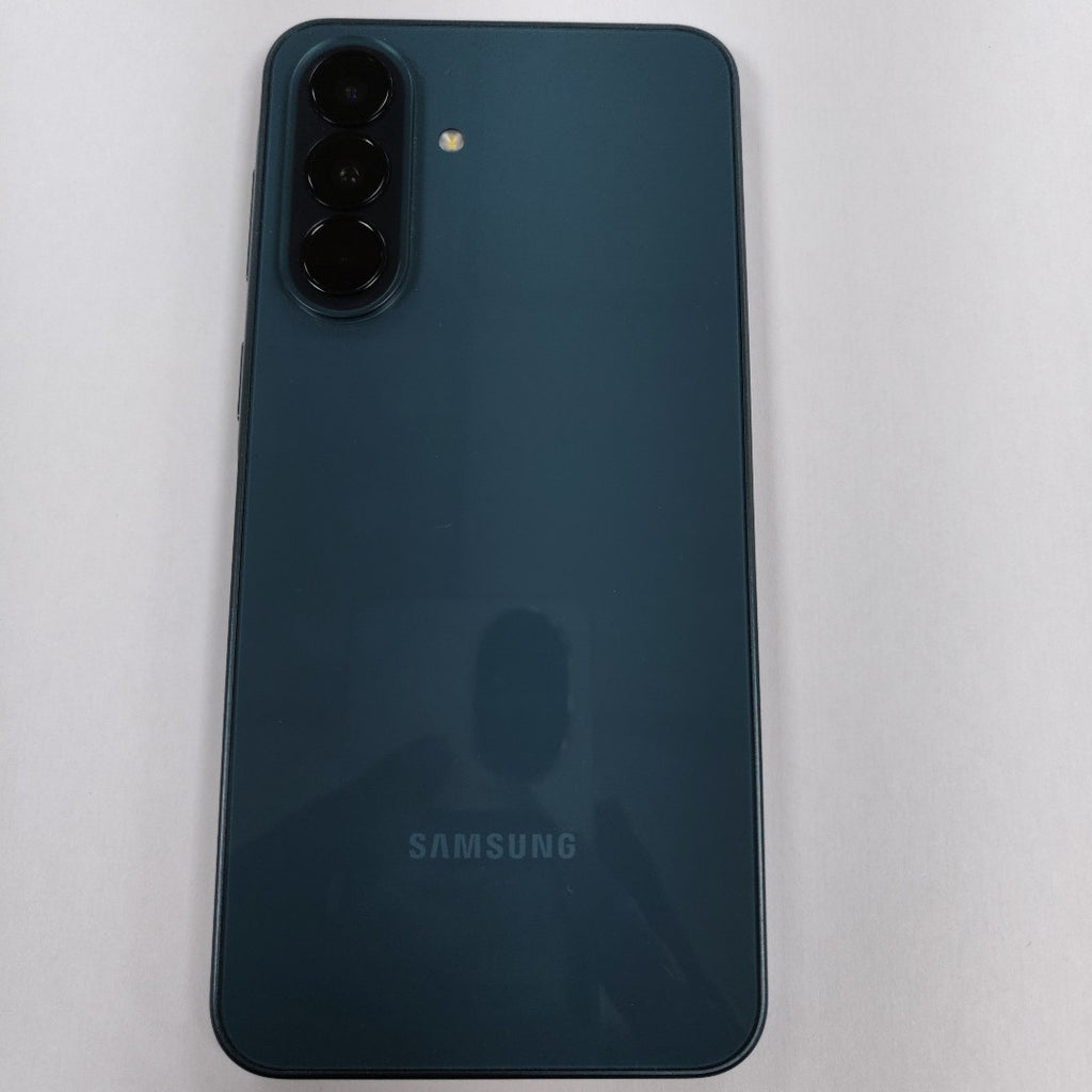 CELULAR SAMSUNG GALAXY A37 SM-A376B (2026) 256 GB 8 GB RAM (SEMINUEVO)