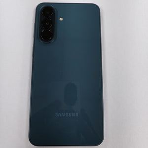 CELULAR SAMSUNG GALAXY A37 SM-A376B (2026) 256 GB 8 GB RAM (SEMINUEVO)
