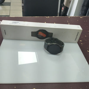 SMARTWATCH SAMSUNG GALAXY WATCH 7 SM-L300 40 MM BLUETOOTH (SEMINUEVO)