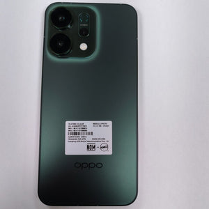 CELULAR OPPO RENO14 5G CPH2737 (2025) 512 GB 12 GB RAM (SEMINUEVO)