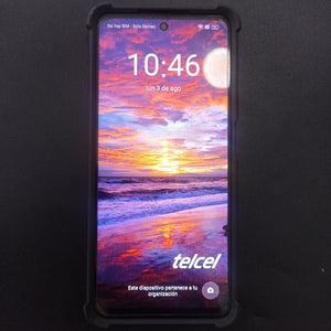 CELULAR OPPO A40 CPH2669 (2024) 256 GB 4 GB RAM (SEMINUEVO)