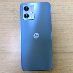 CELULAR MOTOROLA MOTO G54 5G XT2343-1 (2023) 256 GB 8 GB RAM (SEMINUEVO)