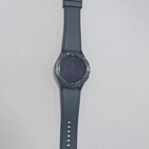 SMARTWATCH SAMSUNG GALAXY WATCH 4 CLASSIC SM-R880 42 MM GPS (SEMINUEVO)