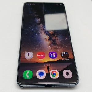CELULAR SAMSUNG GALAXY S26 ULTRA SM-S948B (2026) 512 GB 12 GB RAM (SEMINUEVO)