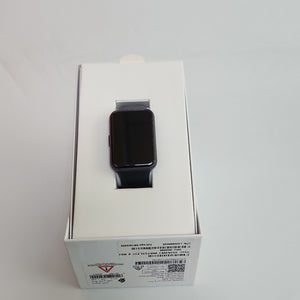 SMARTWATCH HUAWEI WATCH FIT 2 YDA-B09S 44 MM BLUETOOTH (SEMINUEVO)