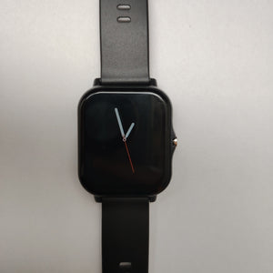 SMARTWATCH OTRAS MARCAS OTROS MODELOS 30 A 39 MM BLUETOOTH (SEMINUEVO)