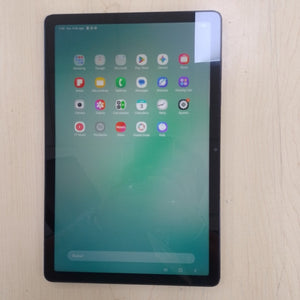 TABLETA SAMSUNG GALAXY TAB A11+ SM-X230 (2025) 128 GB 6 GB RAM (SEMINUEVO)