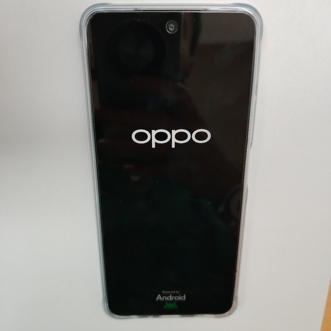 CELULAR OPPO A5 PRO CPH2711 (2025) 256 GB 8 GB RAM (SEMINUEVO)