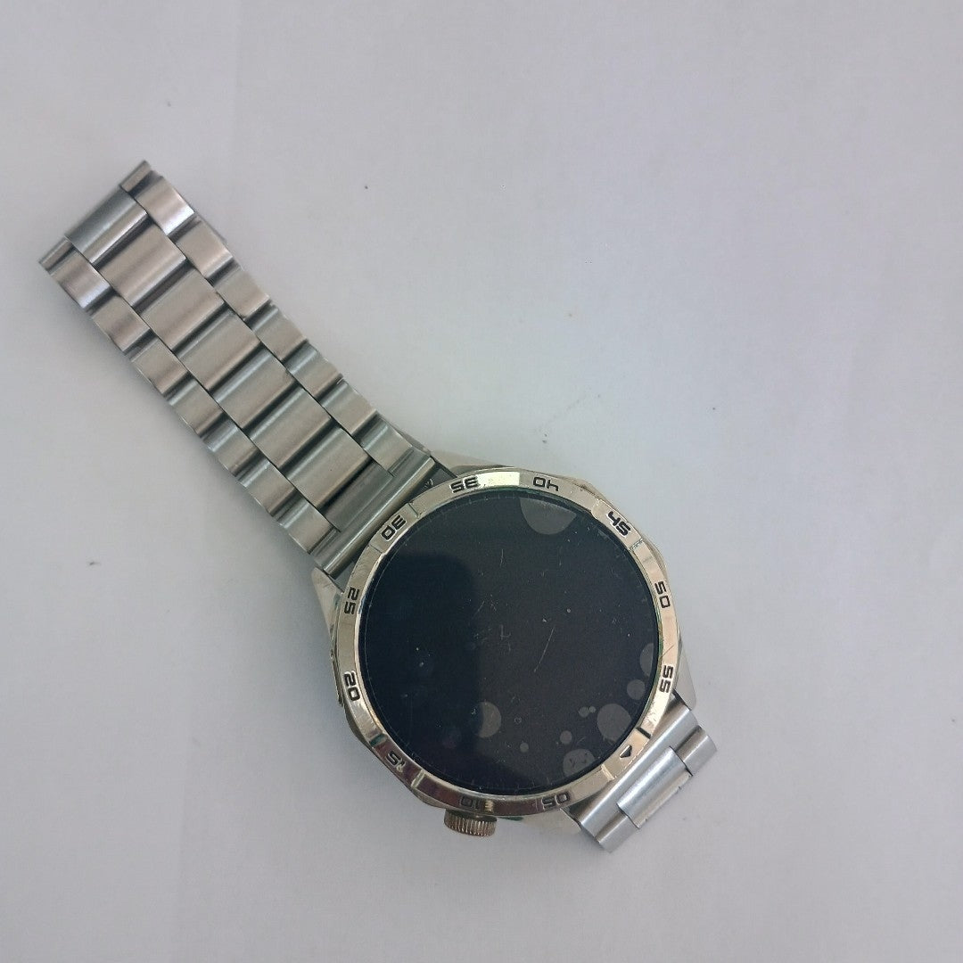 SMARTWATCH G-TIDE POWER 33 MM BLUETOOTH (SEMINUEVO)