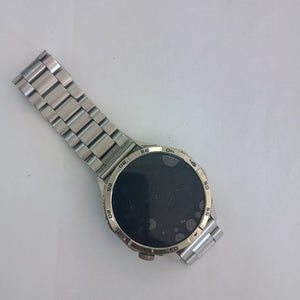 SMARTWATCH G-TIDE POWER 33 MM BLUETOOTH (SEMINUEVO)