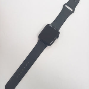 SMARTWATCH APPLE SE 2 ALUMINIO A2723 44 MM GPS (SEMINUEVO)