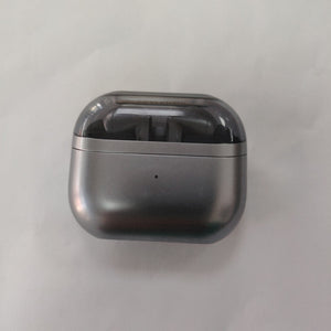 AUDIFONOS SAMSUNG GALAXY BUDS 3 PRO SM-R630 INALAMBRICO IN EAR (SEMINUEVO)