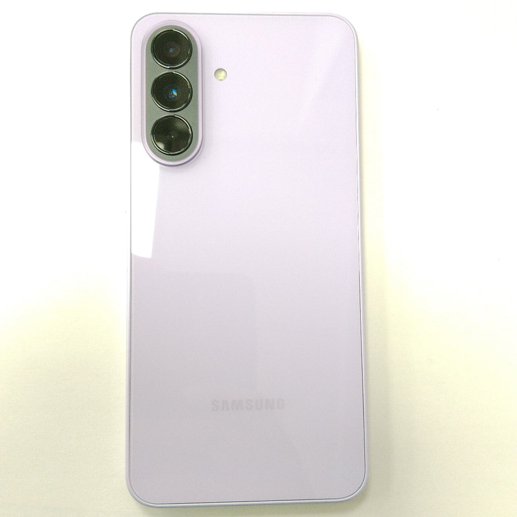 CELULAR SAMSUNG GALAXY A37 SM-A376B (2026) 256 GB 8 GB RAM (SEMINUEVO)