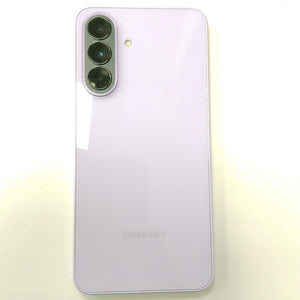 CELULAR SAMSUNG GALAXY A37 SM-A376B (2026) 256 GB 8 GB RAM (SEMINUEVO)