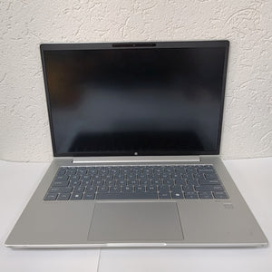 LAPTOP HP PROBOOK 445 G11 (2024 512 GB SSD 16 GB RAM (SEMINUEVO)
