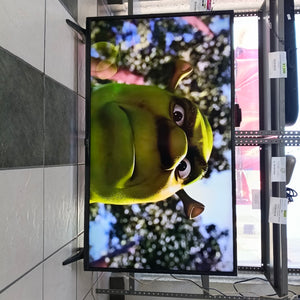 PANTALLA LG 50UN6951ZUF (2021) 50" LED 4K (SEMINUEVO)