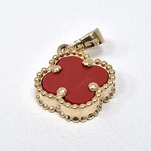 DIJES ORO 14K 0.9 (NUEVO)
