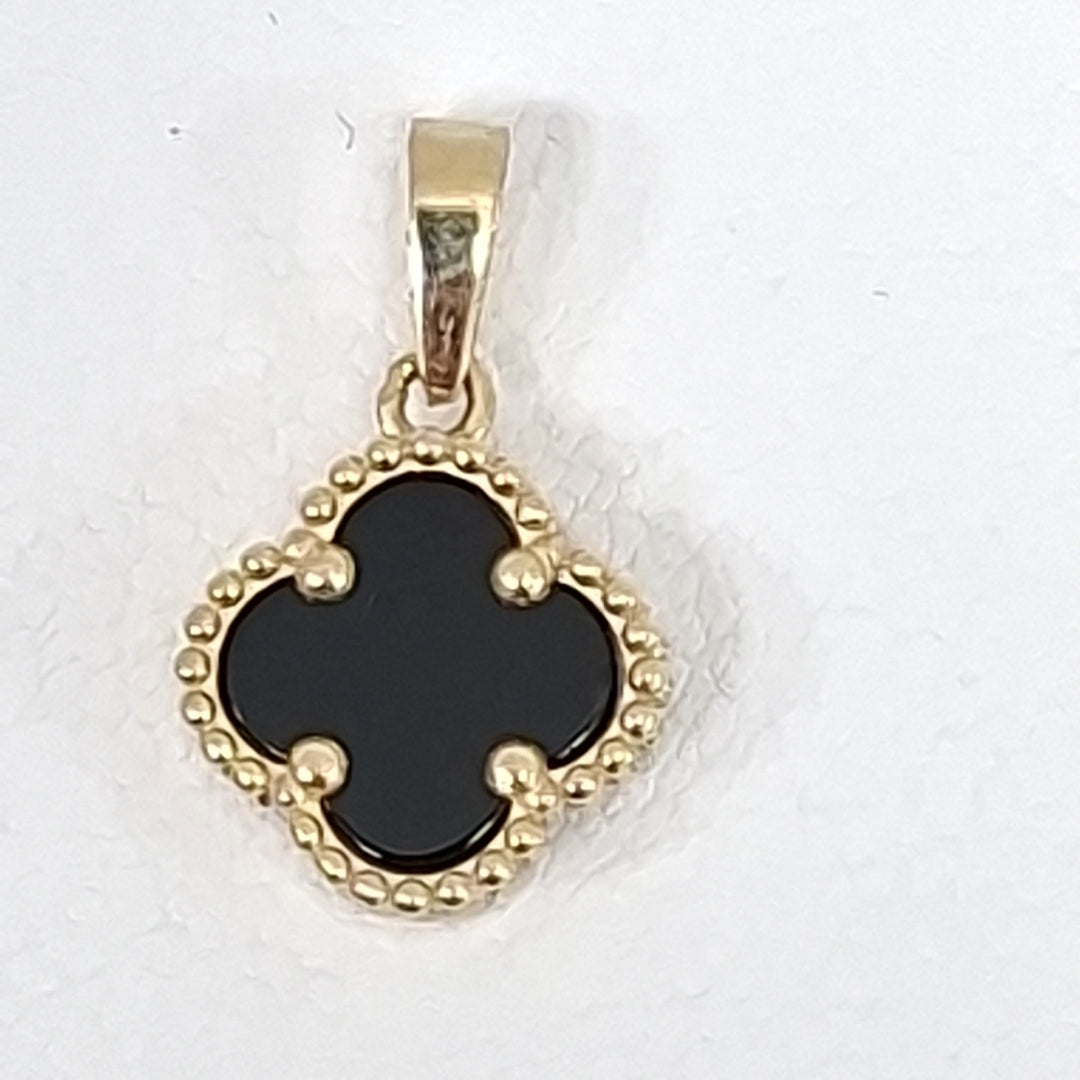 DIJES ORO 14K 0.9 (NUEVO)