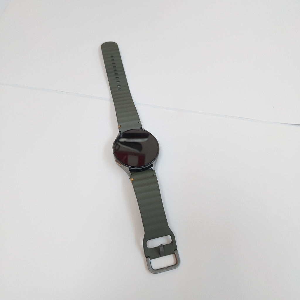 SMARTWATCH SAMSUNG GALAXY WATCH 7 SM-L310 44 MM GPS (SEMINUEVO)