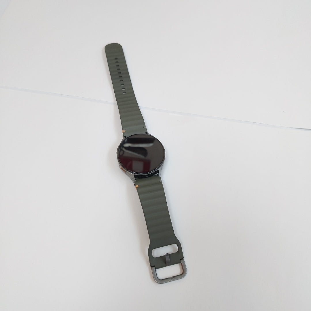 SMARTWATCH SAMSUNG GALAXY WATCH 7 SM-L310 44 MM GPS (SEMINUEVO)