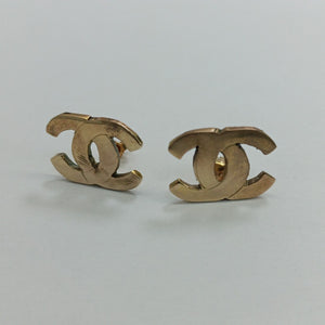 ARETES PAR ORO 8 K 3,80 GRMS (SEMINUEVO)