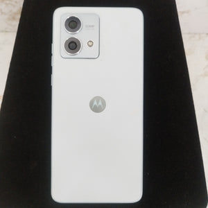 CELULAR MOTOROLA MOTO G84 XT2347-1 (2023) 256 GB 8 GB RAM (SEMINUEVO)