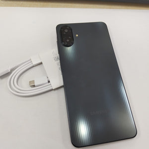 CELULAR SAMSUNG GALAXY A07 SM-A075M (2025) 64 GB 4 GB RAM (SEMINUEVO)