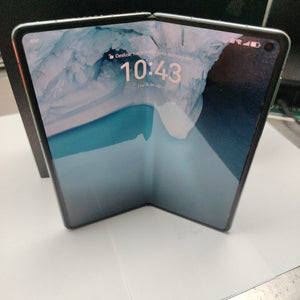 CELULAR HUAWEI MATE X3 ALT-L29 (2023) 512 GB 12 GB RAM (SEMINUEVO)