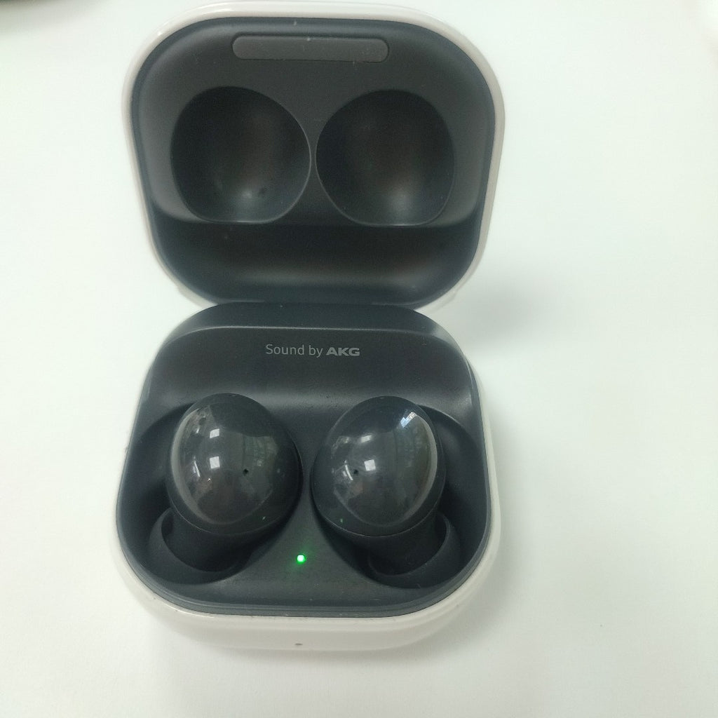 AUDIFONOS SAMSUNG GALAXY BUDS 2 SM-R177 INALAMBRICO IN EAR