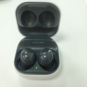 AUDIFONOS SAMSUNG GALAXY BUDS 2 SM-R177 INALAMBRICO IN EAR