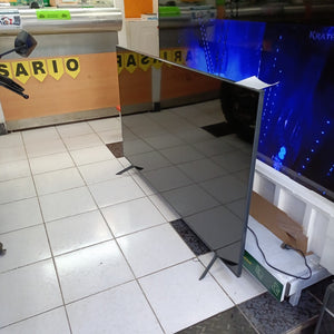 PANTALLA SAMSUNG UN65AU7000F (2021) 65" LED 4K (SEMINUEVO)