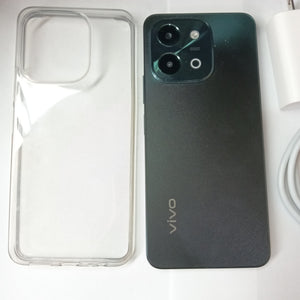 CELULAR VIVO Y28 V2352 256 GB 8 GB RAM (SEMINUEVO)