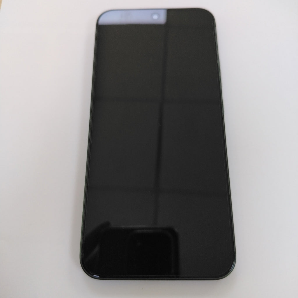 CELULAR OPPO RENO 14 F CPH2743 (2025) 256 GB 12 GB RAM (SEMINUEVO)